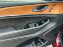Thumbnail image of 2022 Jeep Grand Cherokee at 5 EM Used