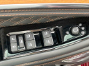 Thumbnail image of 2022 Jeep Grand Cherokee at 5 EM Used