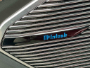 Thumbnail image of 2022 Jeep Grand Cherokee at 5 EM Used