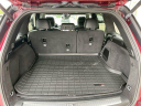 Thumbnail image of 2022 Jeep Grand Cherokee at 5 EM Used