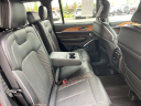 Thumbnail image of 2022 Jeep Grand Cherokee at 5 EM Used