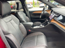 Thumbnail image of 2022 Jeep Grand Cherokee at 5 EM Used