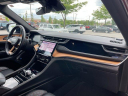 2022 Jeep Grand Cherokee Summit Reserve 4xe at 5 EM Used
