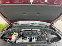 Thumbnail image of 2022 Jeep Grand Cherokee at 5 EM Used