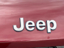 Thumbnail image of 2022 Jeep Grand Cherokee at 5 EM Used