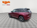 Thumbnail image of 2022 Jeep Grand Cherokee at 5 EM Used