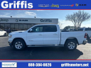Thumbnail image of 2024 Ram 1500 at Griffis Chry-Dodge-Jeep