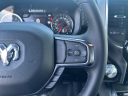 Thumbnail image of 2024 Ram 1500 at Griffis Chry-Dodge-Jeep