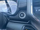 2024 Ram 1500 Laramie at Griffis Chry-Dodge-Jeep