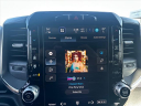 Thumbnail image of 2024 Ram 1500 at Griffis Chry-Dodge-Jeep