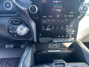 Thumbnail image of 2024 Ram 1500 at Griffis Chry-Dodge-Jeep