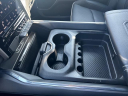 Thumbnail image of 2024 Ram 1500 at Griffis Chry-Dodge-Jeep