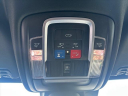 Thumbnail image of 2024 Ram 1500 at Griffis Chry-Dodge-Jeep