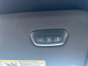 Thumbnail image of 2024 Ram 1500 at Griffis Chry-Dodge-Jeep