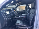 Thumbnail image of 2024 Ram 1500 at Griffis Chry-Dodge-Jeep