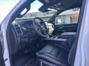 Thumbnail image of 2024 Ram 1500 at Griffis Chry-Dodge-Jeep