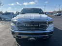 Thumbnail image of 2024 Ram 1500 at Griffis Chry-Dodge-Jeep