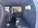 Thumbnail image of 2024 Ram 1500 at Griffis Chry-Dodge-Jeep