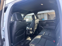 Thumbnail image of 2024 Ram 1500 at Griffis Chry-Dodge-Jeep