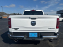 Thumbnail image of 2024 Ram 1500 at Griffis Chry-Dodge-Jeep