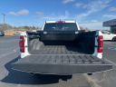 Thumbnail image of 2024 Ram 1500 at Griffis Chry-Dodge-Jeep