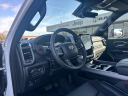 Thumbnail image of 2024 Ram 1500 at Griffis Chry-Dodge-Jeep