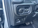 Thumbnail image of 2024 Ram 1500 at Griffis Chry-Dodge-Jeep