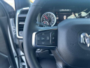 Thumbnail image of 2024 Ram 1500 at Griffis Chry-Dodge-Jeep