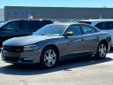 Thumbnail image of 2015 Dodge Charger at Lasco Ford