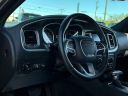 Thumbnail image of 2015 Dodge Charger at Lasco Ford