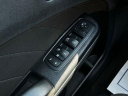 Thumbnail image of 2015 Dodge Charger at Lasco Ford