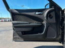 Thumbnail image of 2015 Dodge Charger at Lasco Ford