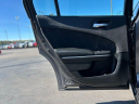 Thumbnail image of 2015 Dodge Charger at Lasco Ford