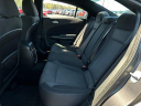Thumbnail image of 2015 Dodge Charger at Lasco Ford