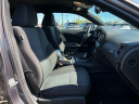 Thumbnail image of 2015 Dodge Charger at Lasco Ford