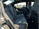 Thumbnail image of 2015 Dodge Charger at Lasco Ford
