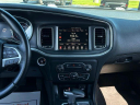 Thumbnail image of 2015 Dodge Charger at Lasco Ford