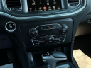 Thumbnail image of 2015 Dodge Charger at Lasco Ford