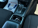 2015 Dodge Charger SXT at Lasco Ford