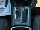 Thumbnail image of 2015 Dodge Charger at Lasco Ford