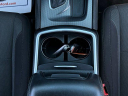 Thumbnail image of 2015 Dodge Charger at Lasco Ford
