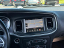 Thumbnail image of 2015 Dodge Charger at Lasco Ford