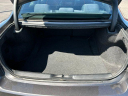 Thumbnail image of 2015 Dodge Charger at Lasco Ford