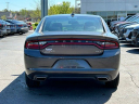 Thumbnail image of 2015 Dodge Charger at Lasco Ford