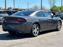 Thumbnail image of 2015 Dodge Charger at Lasco Ford
