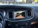 Thumbnail image of 2015 Dodge Charger at Lasco Ford