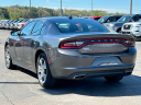 Thumbnail image of 2015 Dodge Charger at Lasco Ford