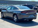 Thumbnail image of 2015 Dodge Charger at Lasco Ford