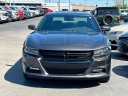 Thumbnail image of 2015 Dodge Charger at Lasco Ford
