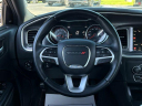 Thumbnail image of 2015 Dodge Charger at Lasco Ford